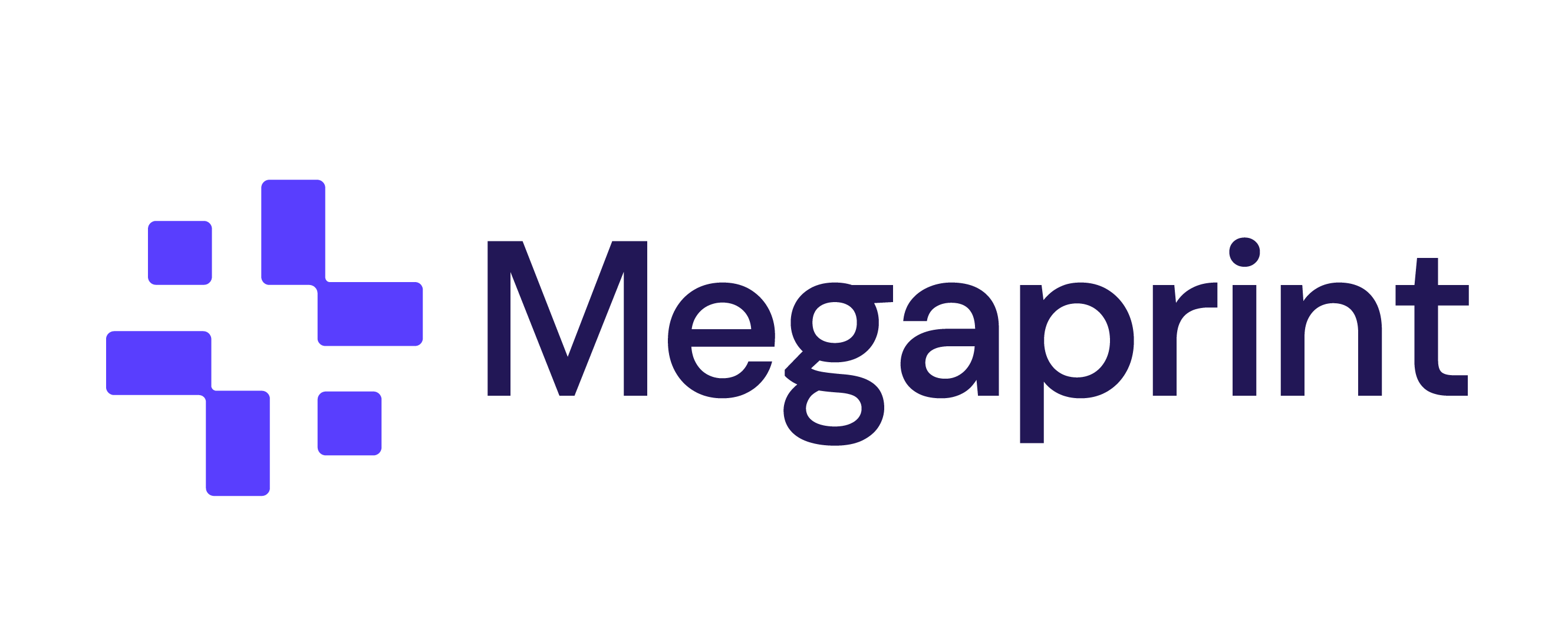 Megaprint